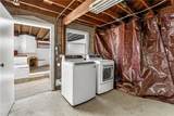 511 Palm Avenue - Photo 22