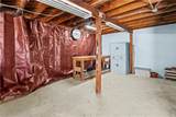 511 Palm Avenue - Photo 23