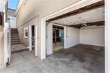 511 Palm Avenue - Photo 24