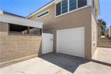 511 Palm Avenue - Photo 25