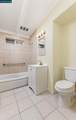 1737 Kentucky St - Photo 10