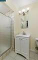 1737 Kentucky St - Photo 11