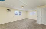 1737 Kentucky St - Photo 12