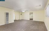 1737 Kentucky St - Photo 13