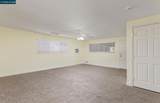 1737 Kentucky St - Photo 14