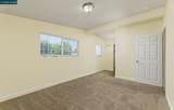1737 Kentucky St - Photo 15
