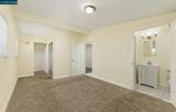 1737 Kentucky St - Photo 16