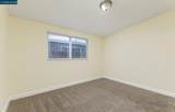 1737 Kentucky St - Photo 18