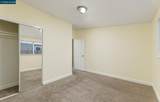 1737 Kentucky St - Photo 19