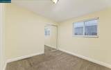 1737 Kentucky St - Photo 20