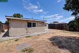 1737 Kentucky St - Photo 21