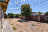 1737 Kentucky St - Photo 22