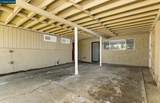 1737 Kentucky St - Photo 23