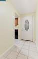 1737 Kentucky St - Photo 3