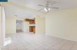 1737 Kentucky St - Photo 7