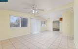 1737 Kentucky St - Photo 8