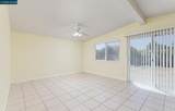 1737 Kentucky St - Photo 9