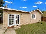 127 5th Ave - Photo 1