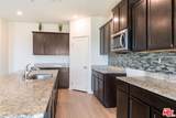 16836 Ukiah Street - Photo 10