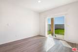 16836 Ukiah Street - Photo 12
