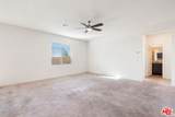 16836 Ukiah Street - Photo 14