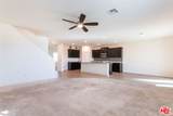 16836 Ukiah Street - Photo 16