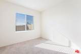 16836 Ukiah Street - Photo 17