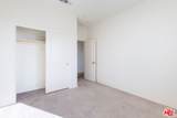 16836 Ukiah Street - Photo 19
