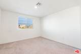 16836 Ukiah Street - Photo 21