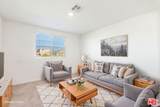 16836 Ukiah Street - Photo 22