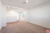 16836 Ukiah Street - Photo 23