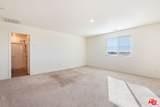 16836 Ukiah Street - Photo 24