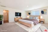 16836 Ukiah Street - Photo 25