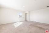16836 Ukiah Street - Photo 26