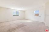 16836 Ukiah Street - Photo 27