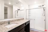 16836 Ukiah Street - Photo 28