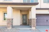16836 Ukiah Street - Photo 3