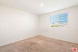 16836 Ukiah Street - Photo 29