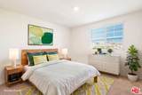 16836 Ukiah Street - Photo 30