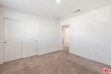 16836 Ukiah Street - Photo 31