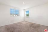 16836 Ukiah Street - Photo 32