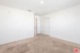 16836 Ukiah Street - Photo 34