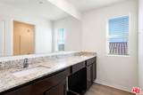16836 Ukiah Street - Photo 35