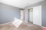 16836 Ukiah Street - Photo 37