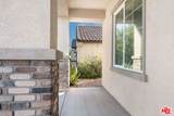 16836 Ukiah Street - Photo 4