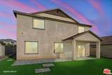 16836 Ukiah Street - Photo 40