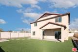16836 Ukiah Street - Photo 41