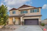 16836 Ukiah Street - Photo 43