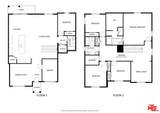 16836 Ukiah Street - Photo 44