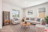 16836 Ukiah Street - Photo 6
